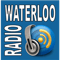 Waterloo Radio