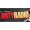 Anty Radio