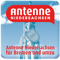 Antenne Niedersachsen