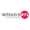 HITRADIO RTL Dresden