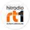 HITRADIO RT1