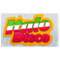 Open.FM - Italo Disco