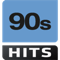 Open.FM - 90s Hits