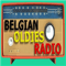Belgian Oldies Radio
