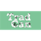 Trad Can
