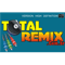 Rádio Total Remix