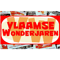 Vlaamse Wonderjaren
