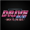 DRIVE Radio