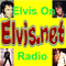 Elvis On Radio