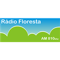 Radio Floresta