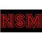 NSM Radio