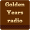 Golden Years Radio