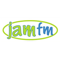 JAMFM.net