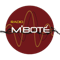 Radio M bote