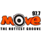 Move