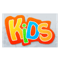 Open.FM - Kids