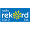 Radio Rekord FM