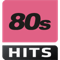 Open.FM - 80s Hits