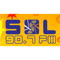 Radio Sol FM