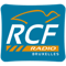 RCF Bruxelles