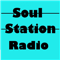 1SoulstationRadio