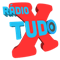 Rádio XTudo