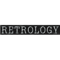 Retrology FM