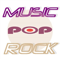 Music Pop Rock