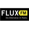 FluxFM Bremen/Stuttgart