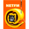 Net FM