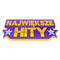 Open.FM - 500 Najwiekszych Hitow