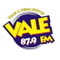 Rádio Vale FM