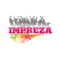 Open.FM - Impreza