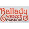 Open.FM - Ballady Wszech Czasów