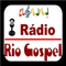 Rádio Rio Gospel