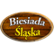 Open.FM - Biesiada Slaska