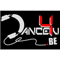 Dance4U.be