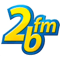 2b FM
