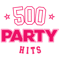 Open.FM - 500 Party Hits