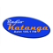 Radio Katanga