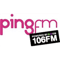 Ping FM