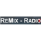 Remix Radio