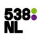 538NL