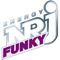 ENERGY Funky