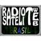 Rádio Satelite Web Brasil