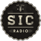 SIC Radio