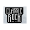 Open.FM - Classic Rock