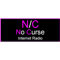 No Curse Internet Radio