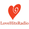 LoveHitsRadio