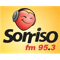 Rádio Sorriso FM (Gramado)